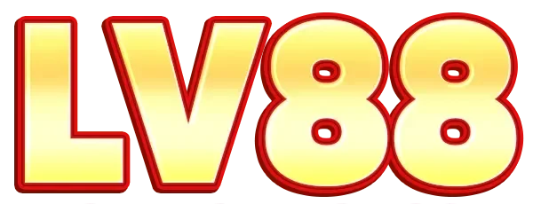 LV88 TH ⭐️ Link Vào LV88.COM Chính Thức【2026】✔️ Nạp USDT +68.888K