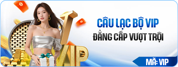 LV88 🎖️ Link Vào Nhà Cái LV88.COM Top #1 Google VN ✔️ 30 Câu lạc bộ VIP LV88 đẳng cấp vượt trội