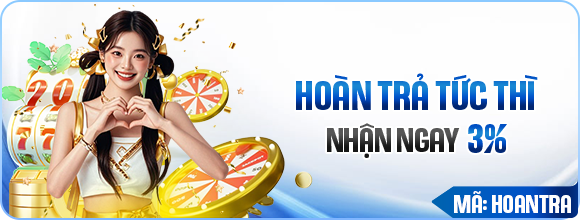 LV88 🎖️ Link Vào Nhà Cái LV88.COM Top #1 Google VN ✔️ 34 LV88 hoàn trả tức thì nhận ngay 3%